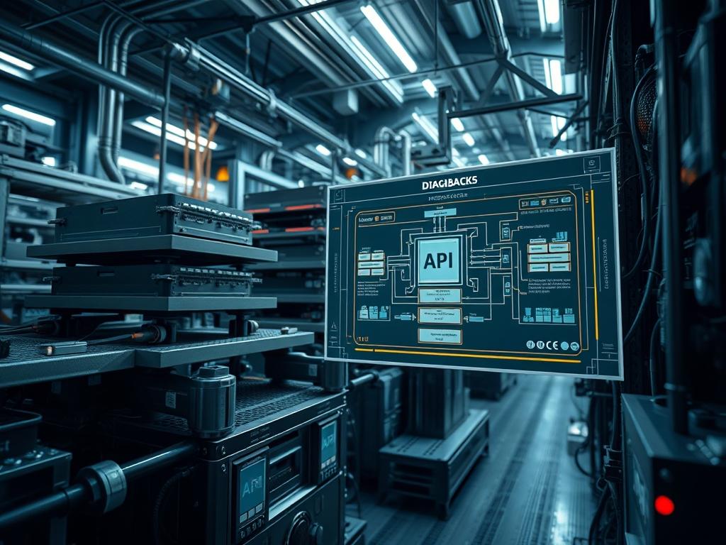 API Callbacks
