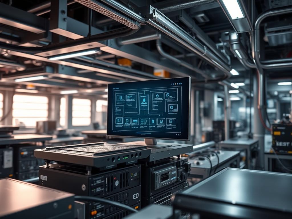 API Documentation Tools