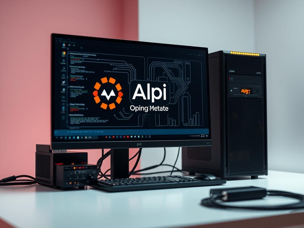 API Endpoint Metadata