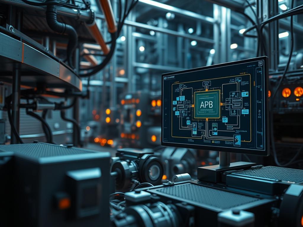 API Endpoint Visibility