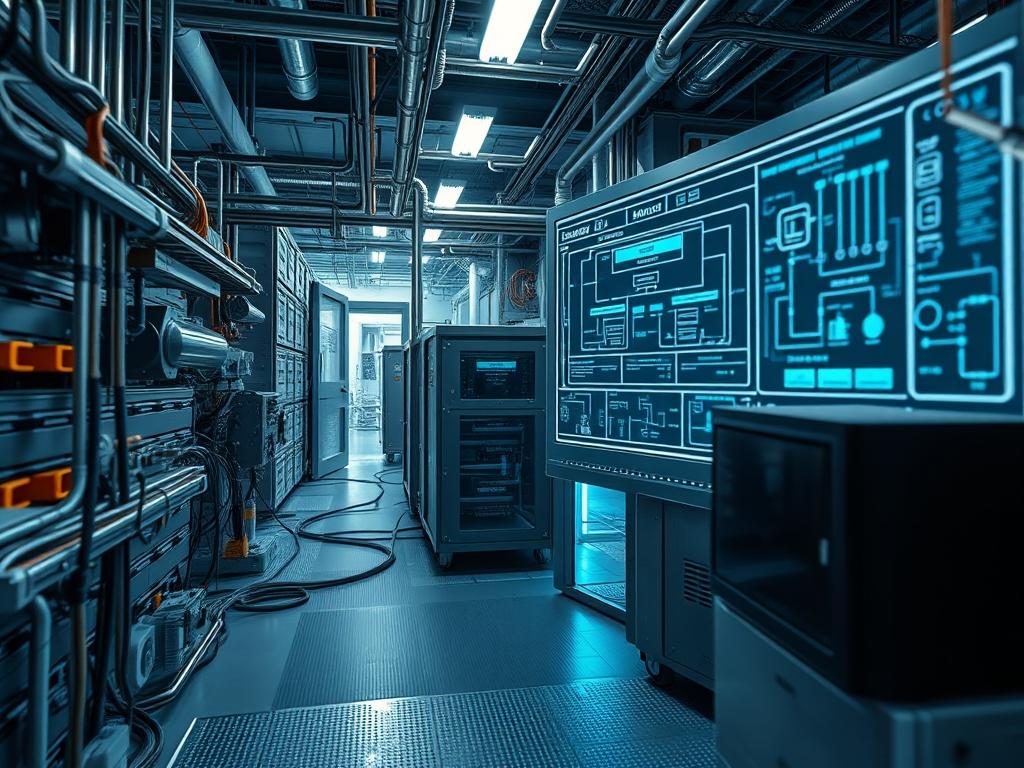 API Filtering and Sorting