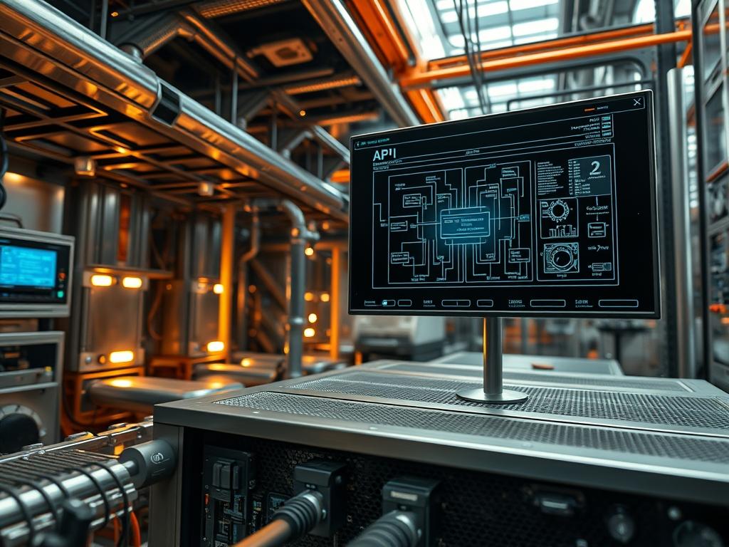 API Rate Limit Headers