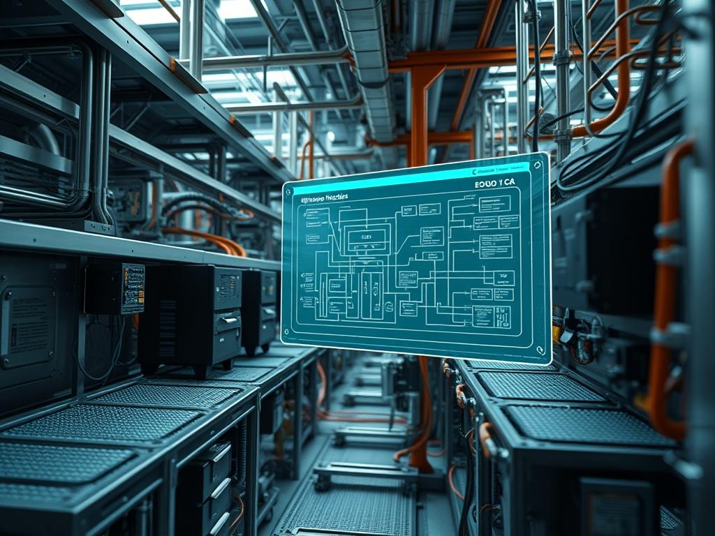 API Response Headers