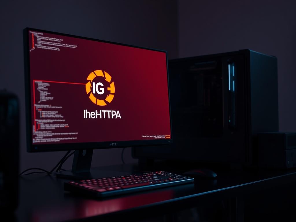 HTTP GET Method