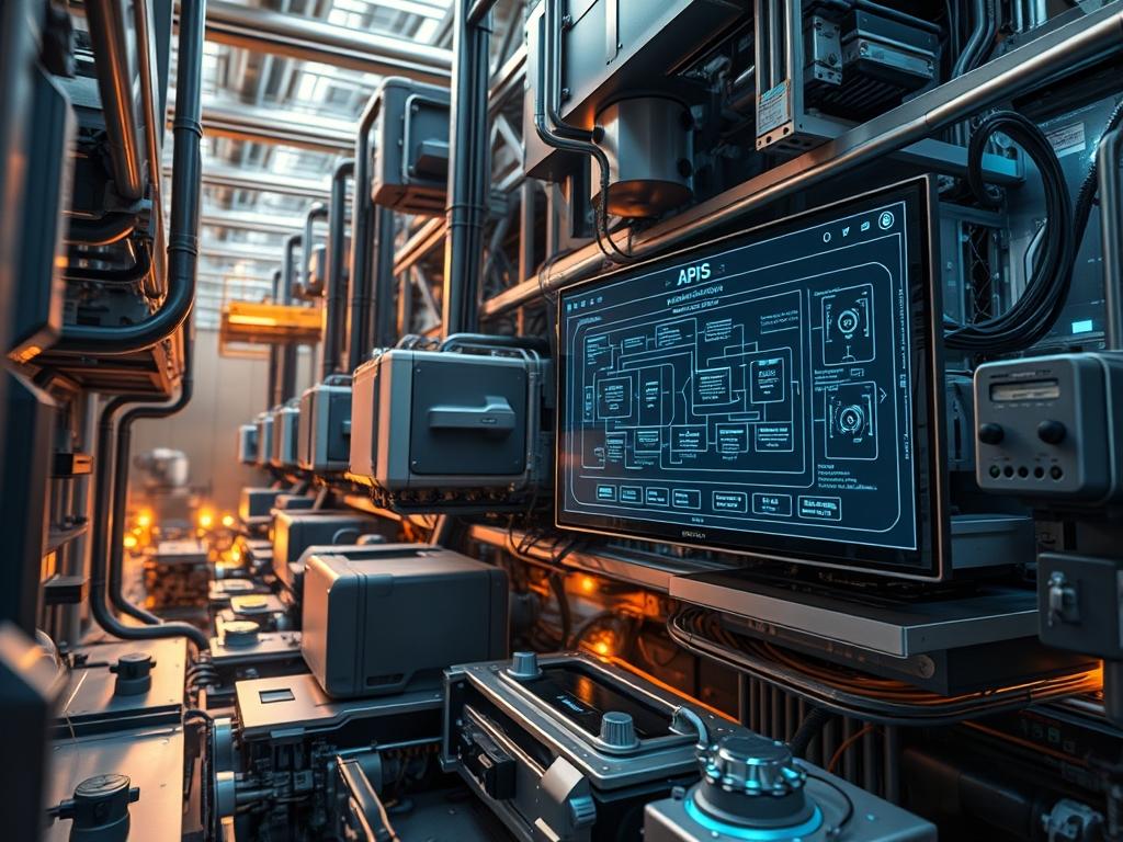 Idempotency in APIs