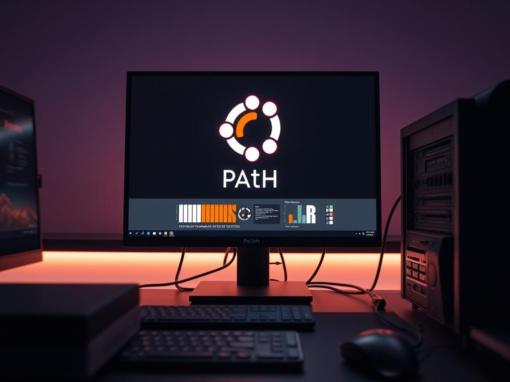 Path Parameters