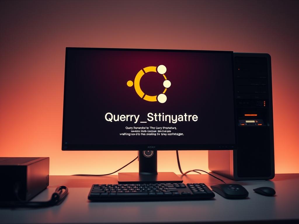 Query String Parameters