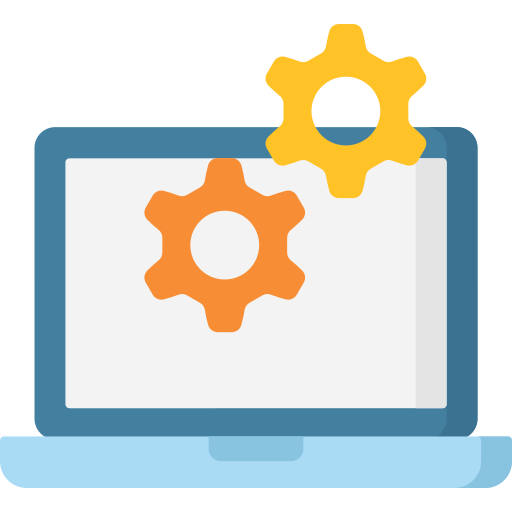 Endpoints Registry