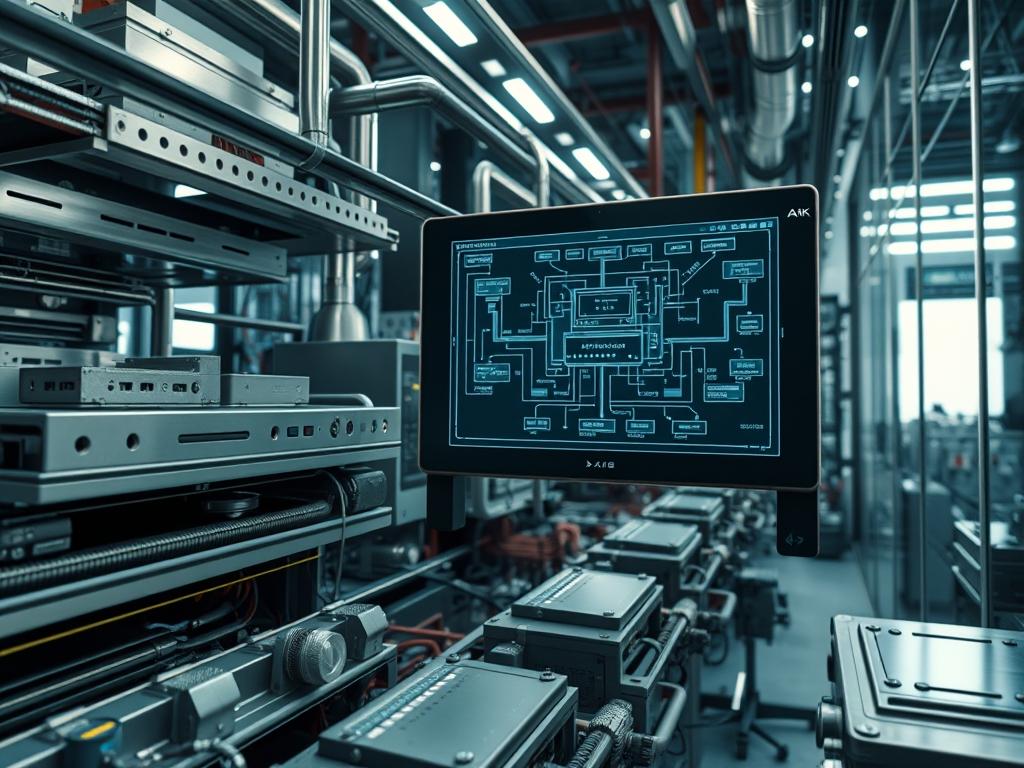 API Authentication
