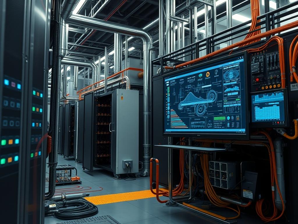 API Backend Security