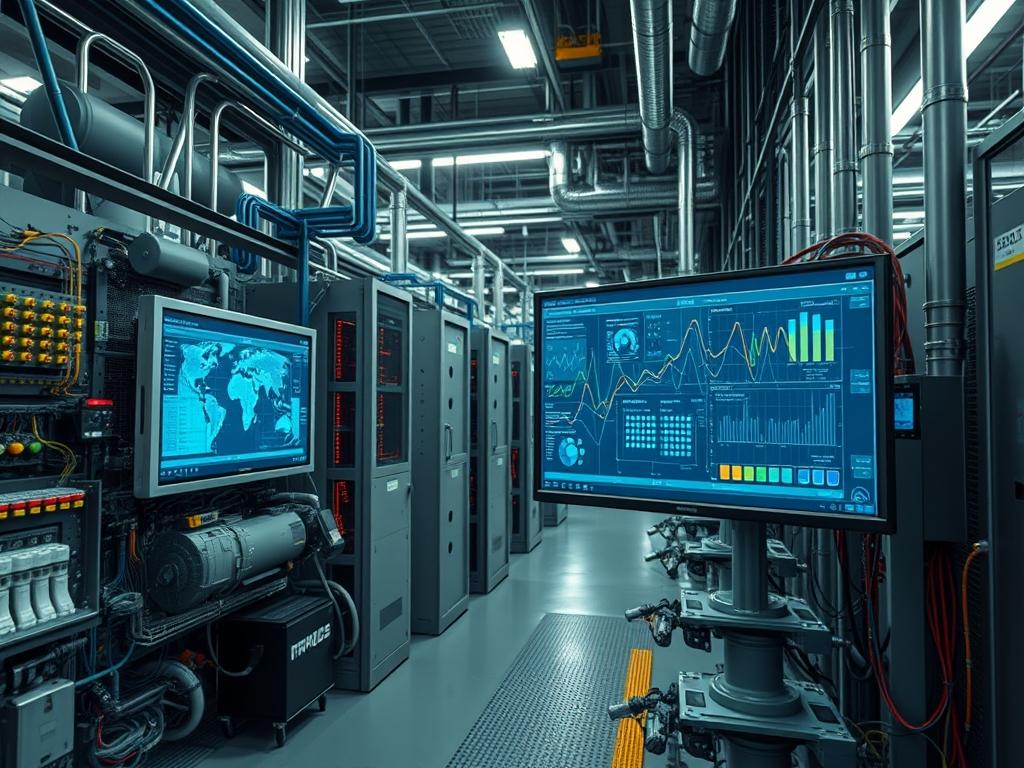 API Behavior Analytics