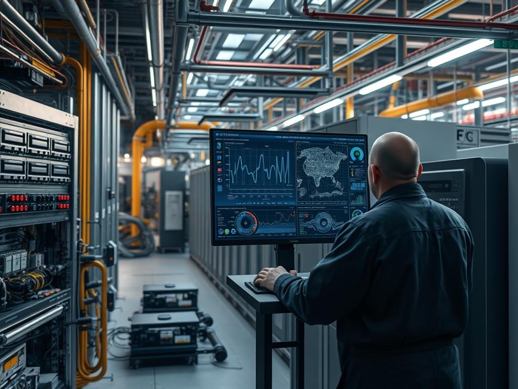 API Compliance Auditing