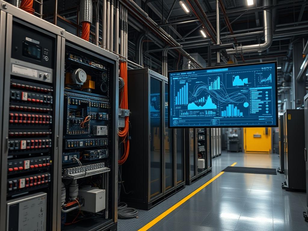 API Database Security
