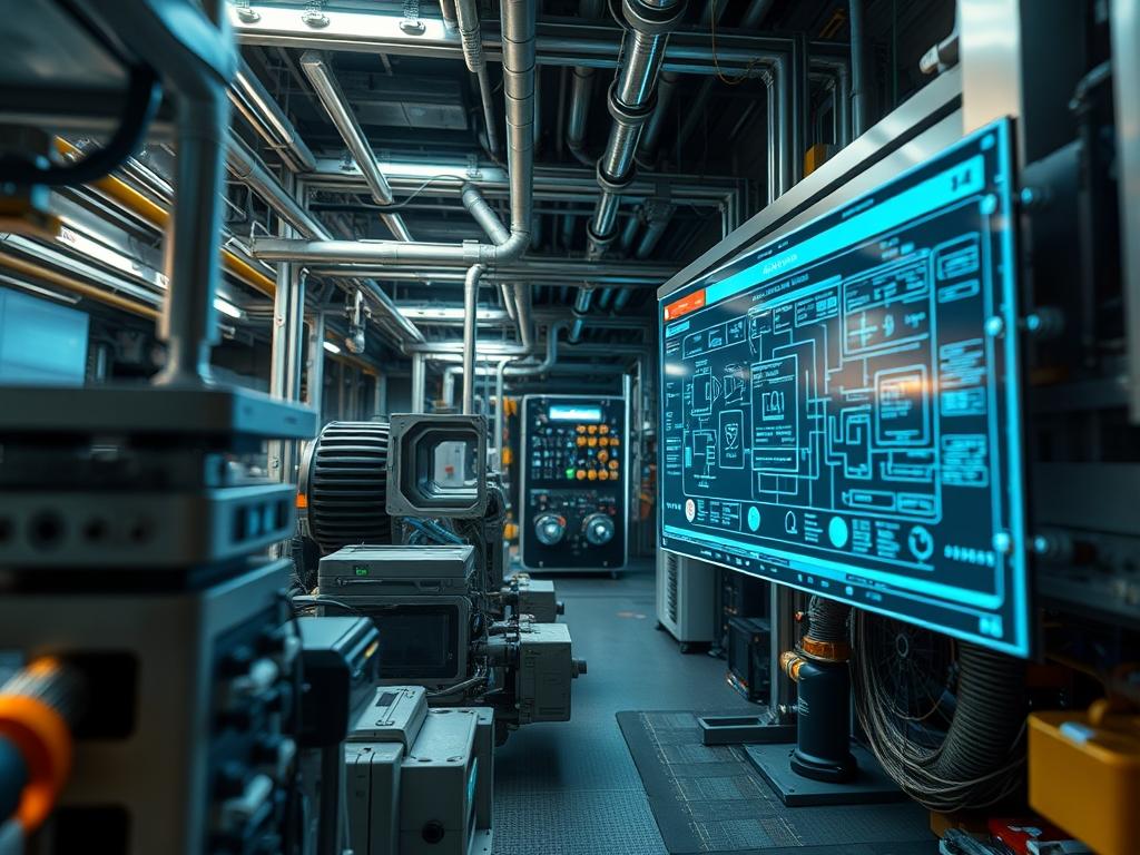 API Encryption