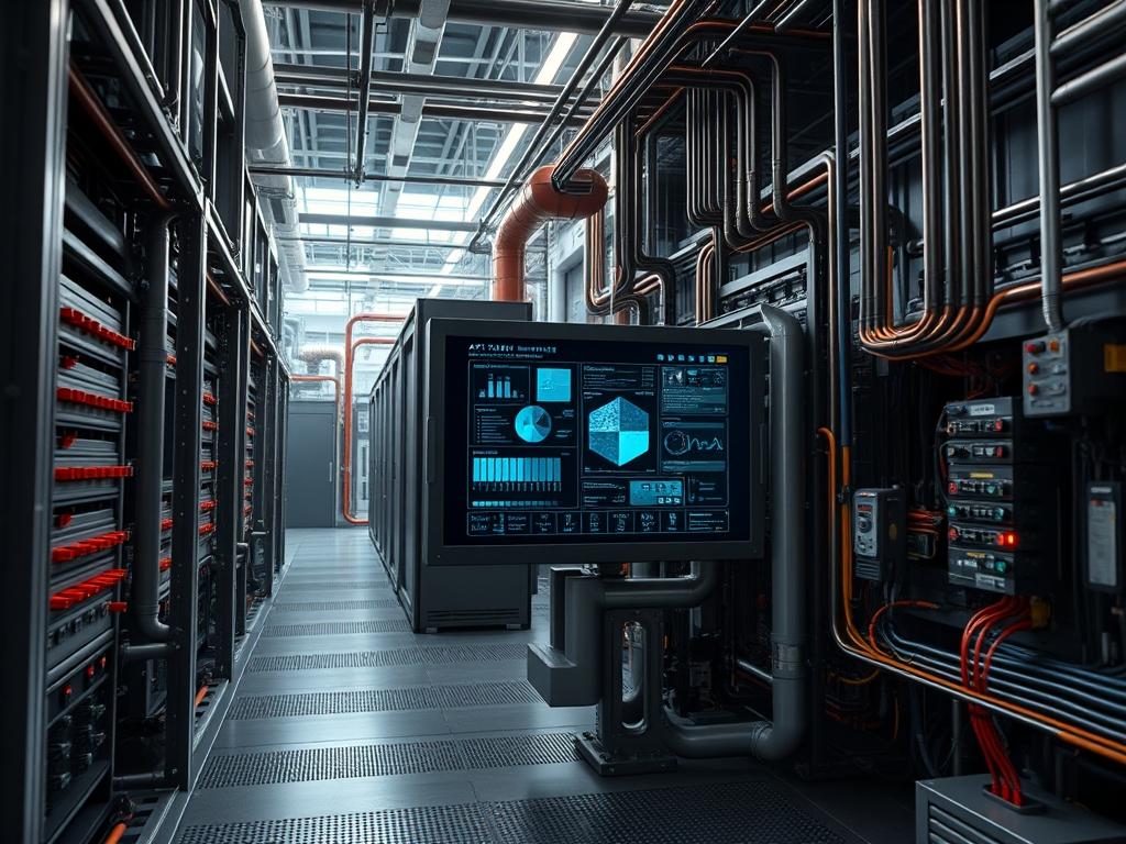 API Firewall WAF
