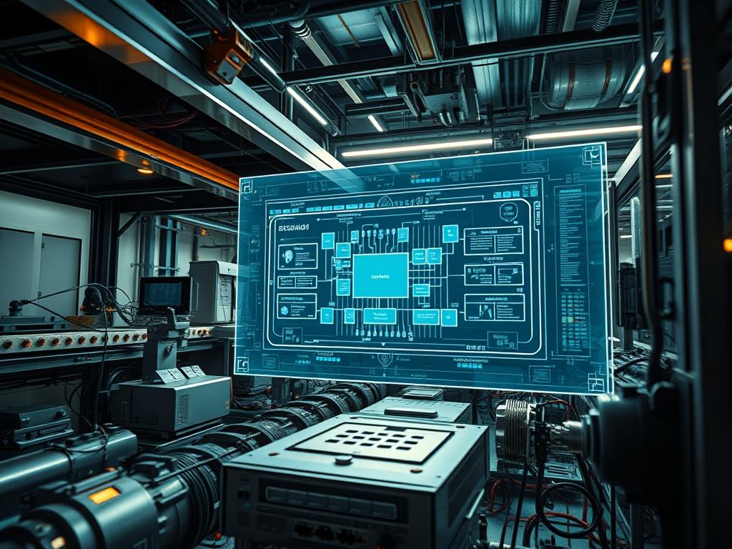 API Functional Testing