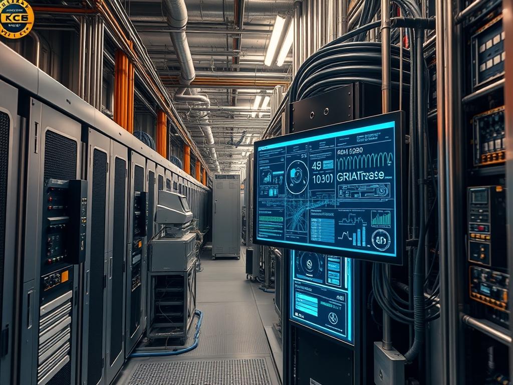 API Gateway Security