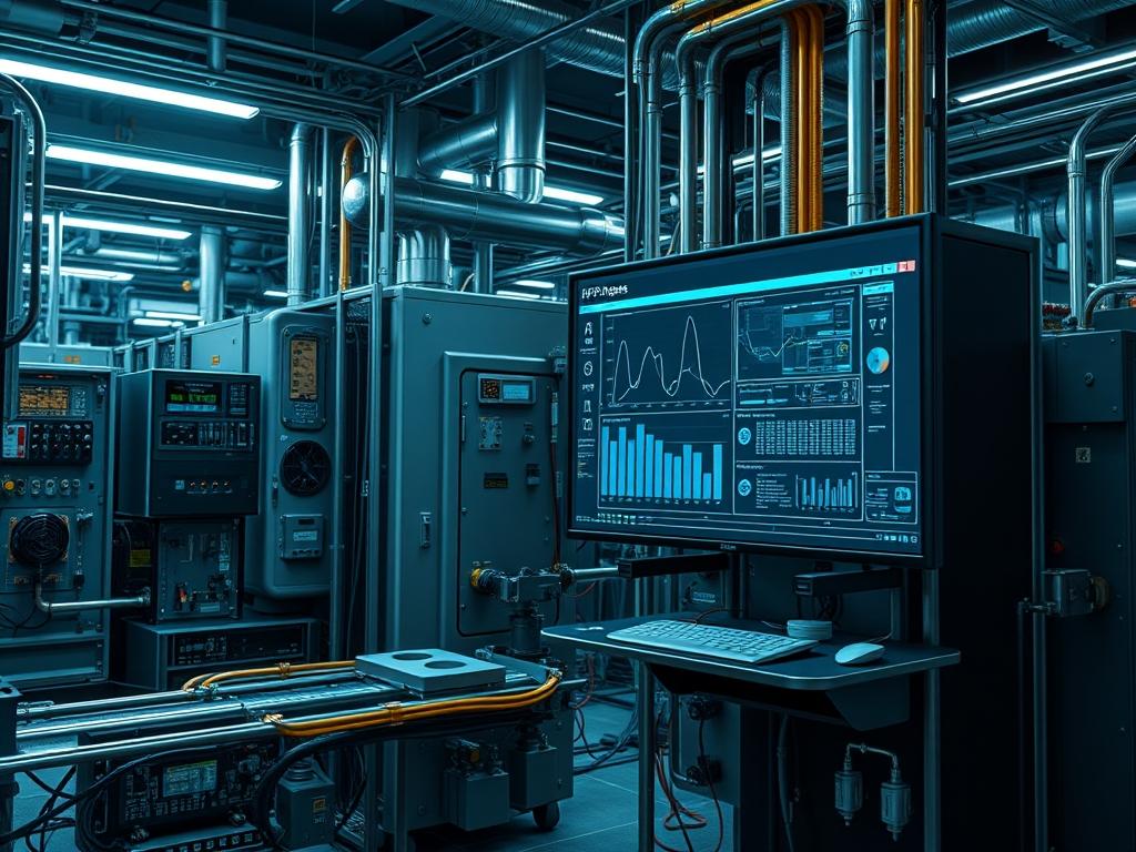 API Governance for Security