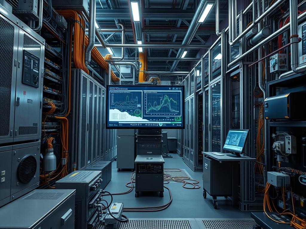 API Identity Management