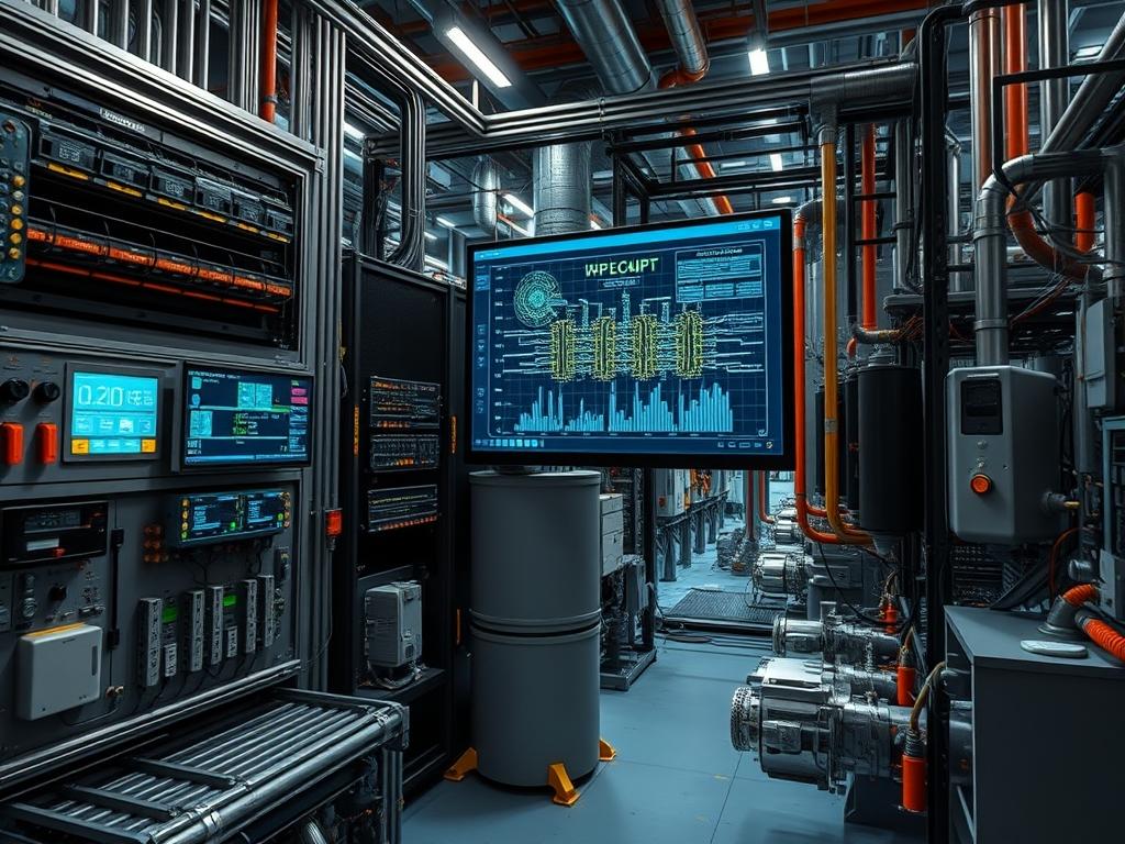 API Integrity Checks