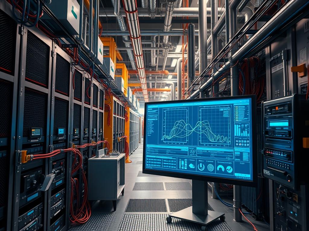 API Penetration Tools