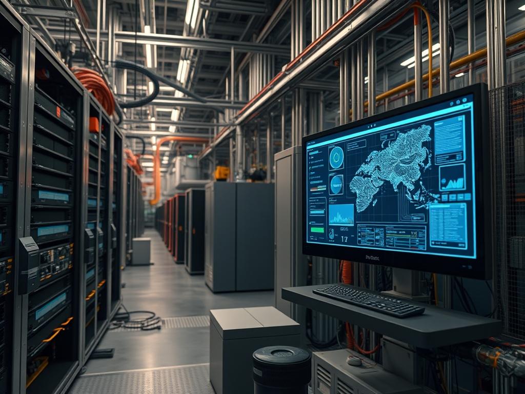 API Privacy Policy