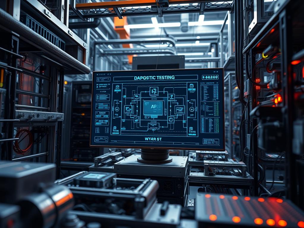API Regression Testing