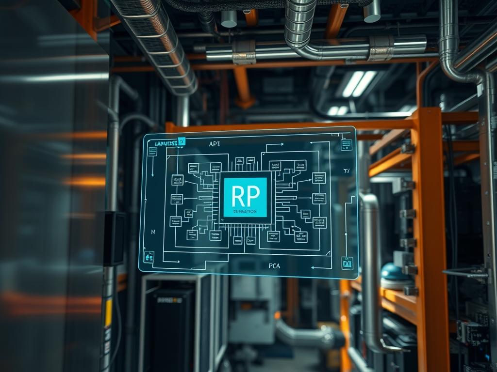 API Request Validation