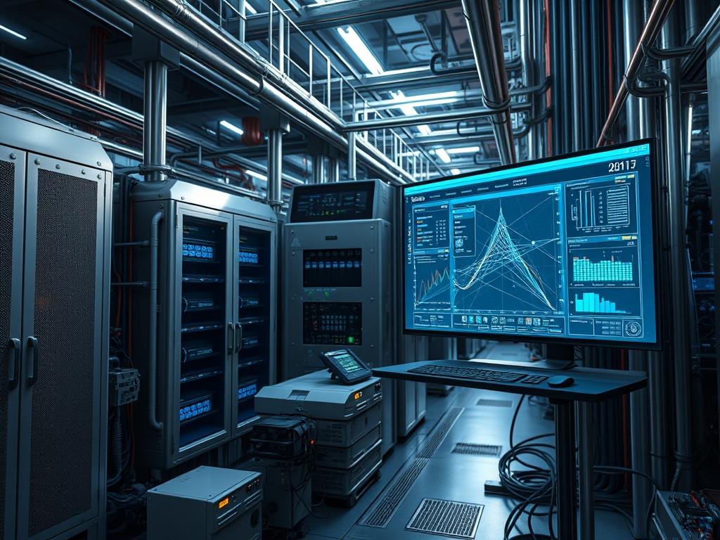 API Response Scrubbing