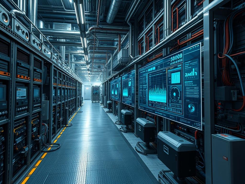 API Response Time Benchmarking
