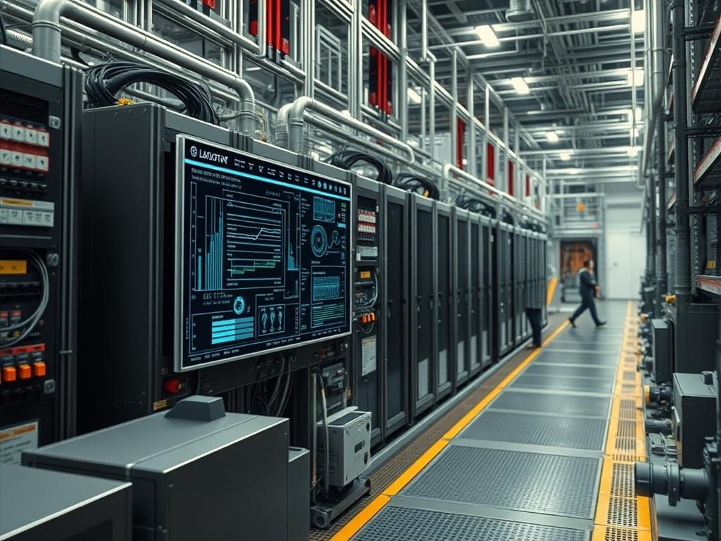 API Security Benchmarks