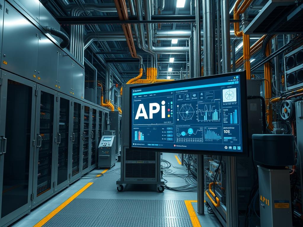 API Security Best Practices