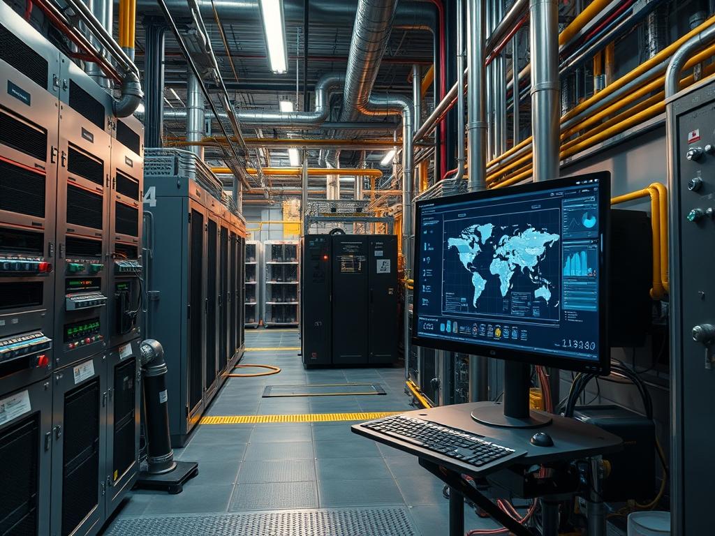 API Security Compliance