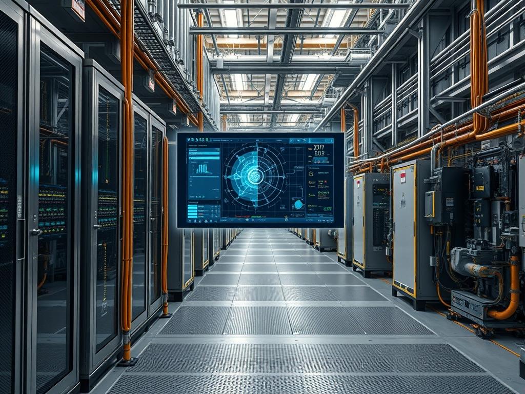 API Security Frameworks