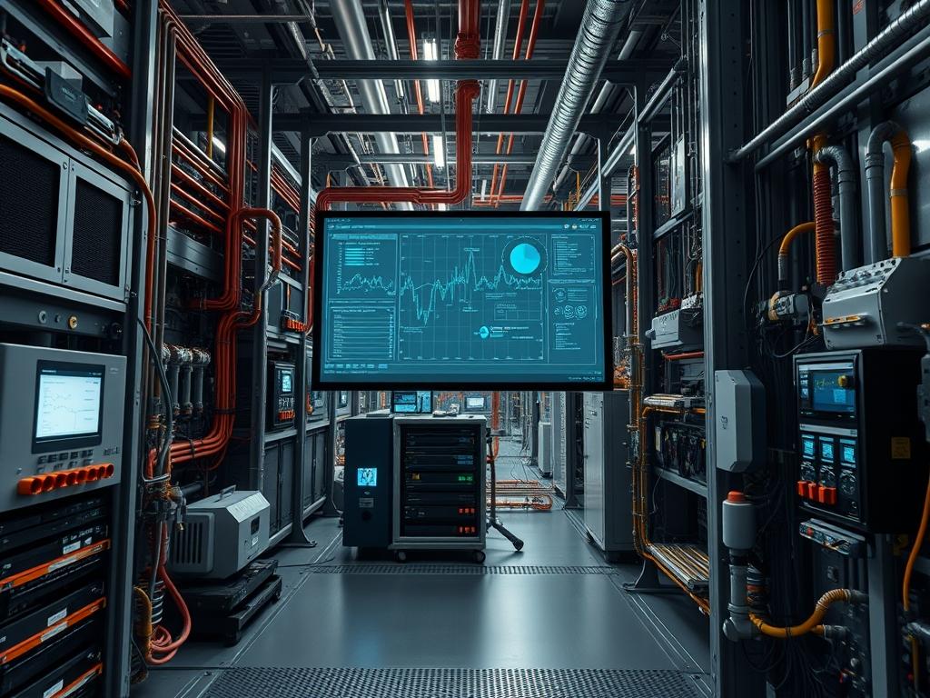 API Security Maturity Model
