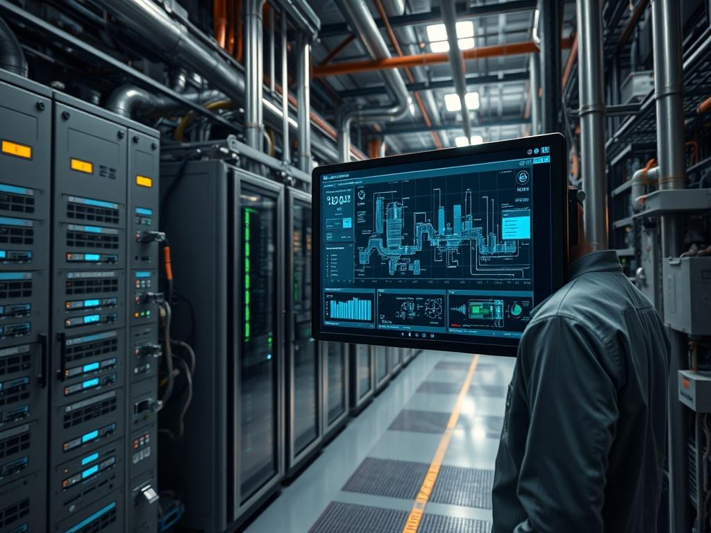 API Security Monitoring
