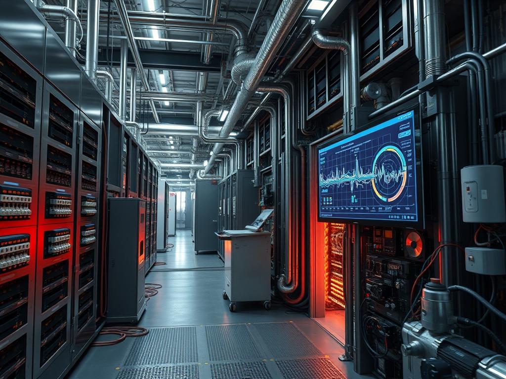 API Security Testing Tools