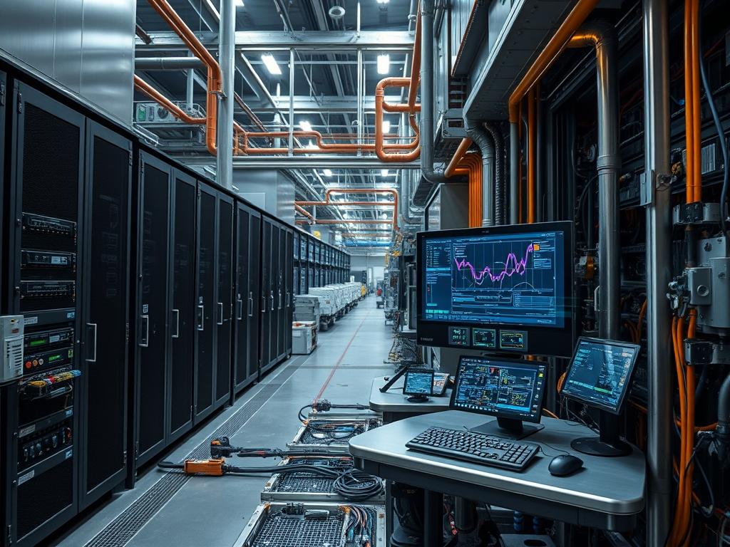 API Security Training