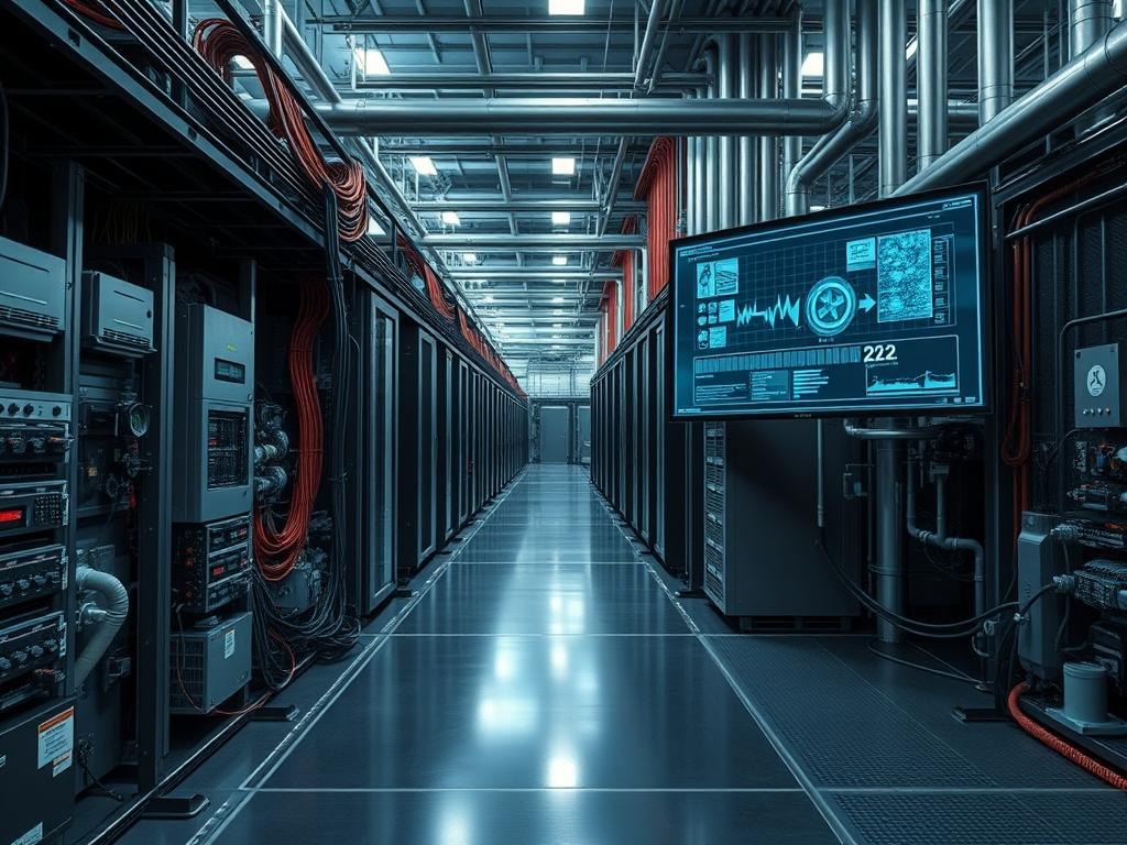 API Security for IoT