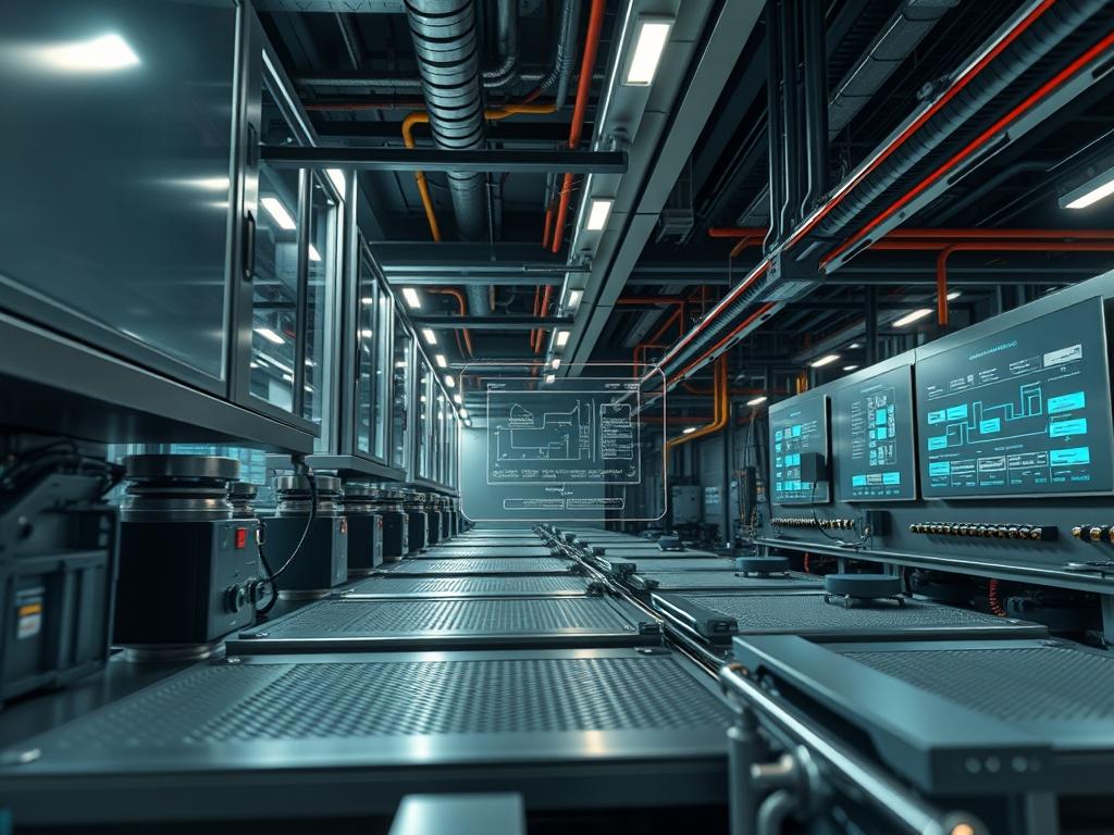 API Testing Fundamentals
