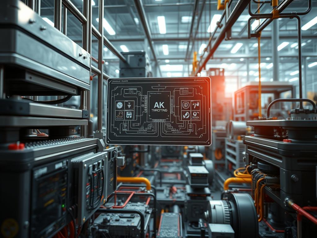 API Throttling