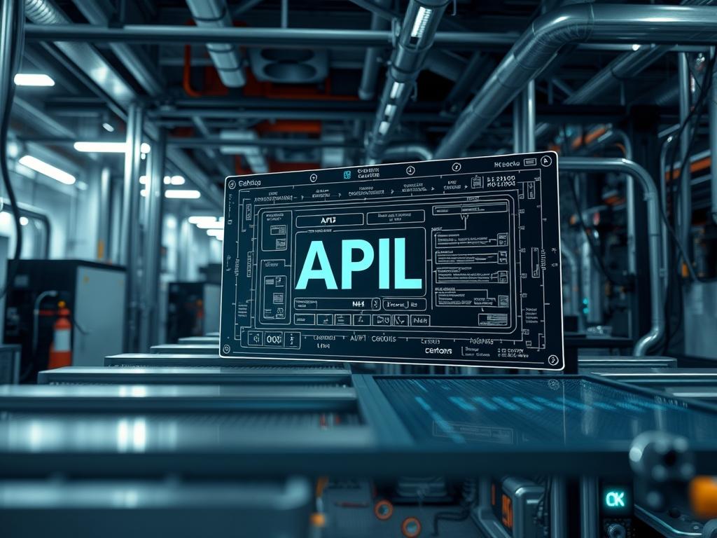 API URL Versioning