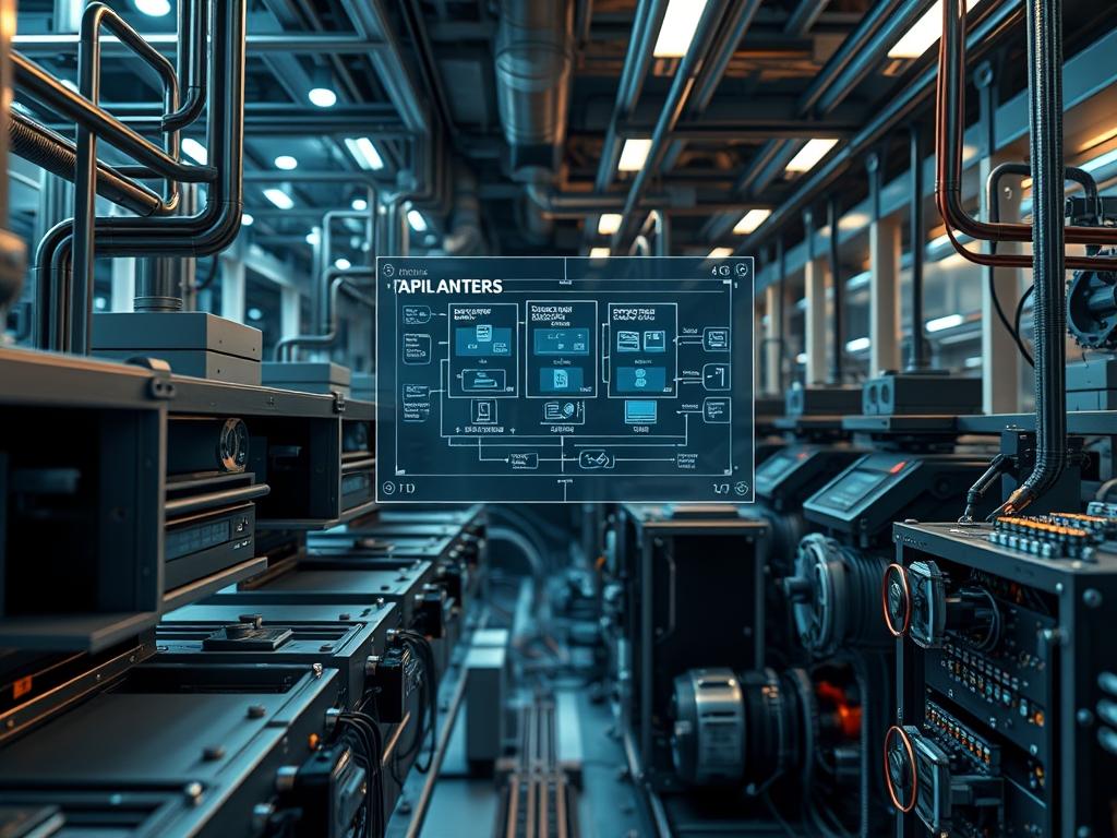 API Versioning via Headers
