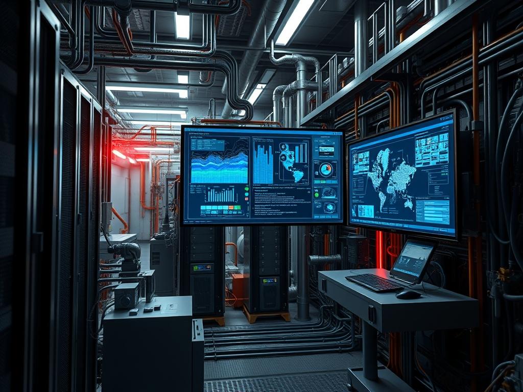 API Virtualization for Security
