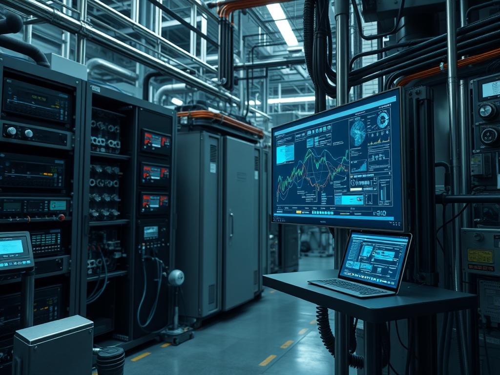 API Vulnerability Management