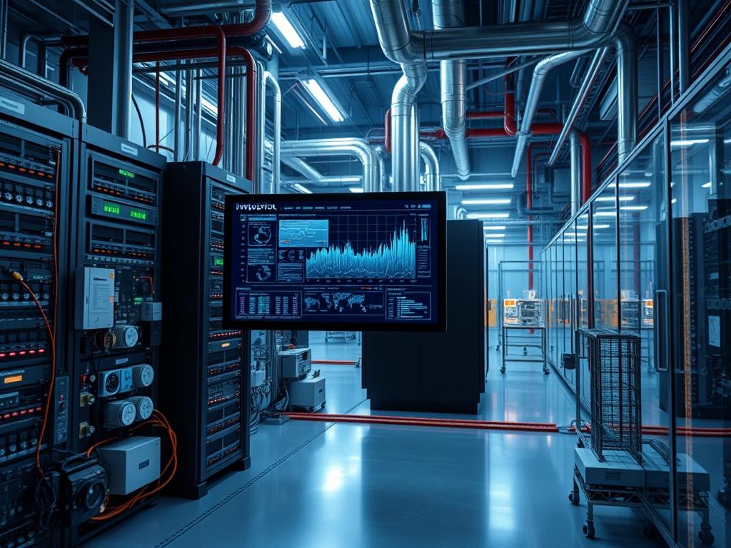 Attribute Based Access Control ABAC