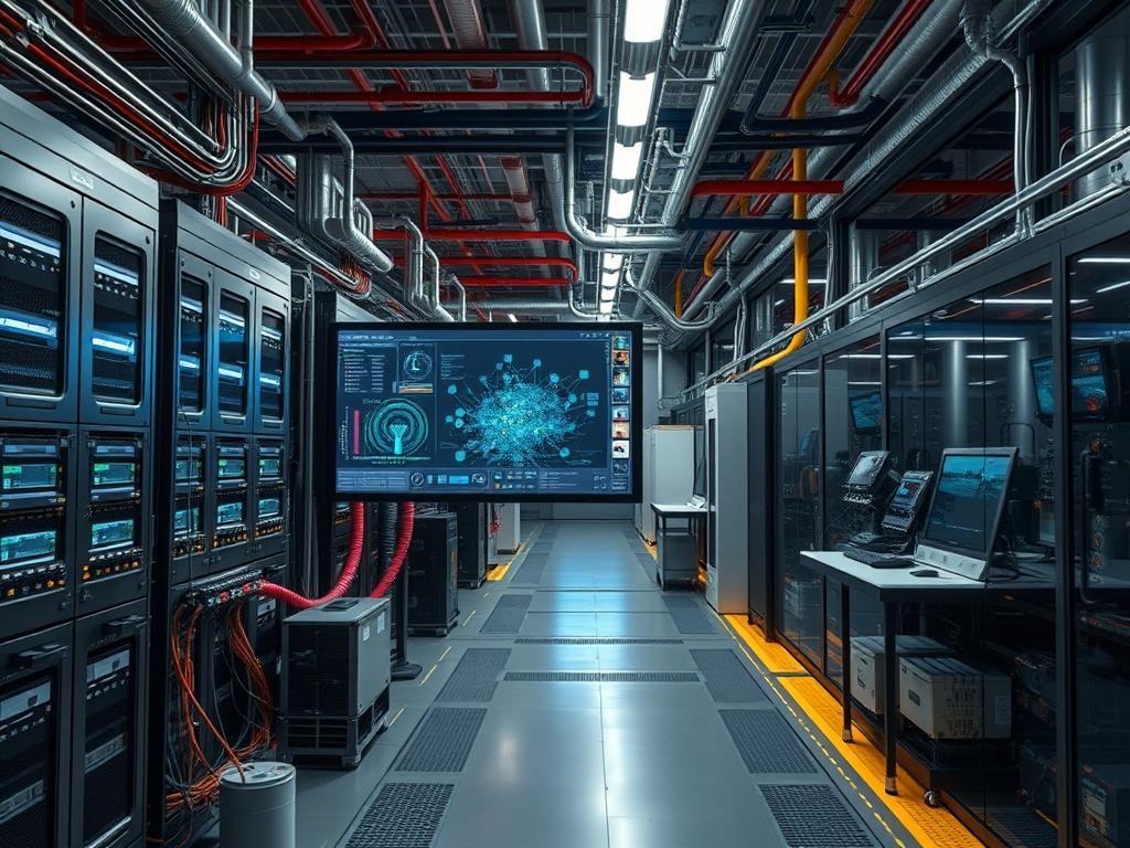 Distributed Tracing for APIs