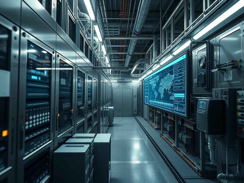 Encrypted API Payloads