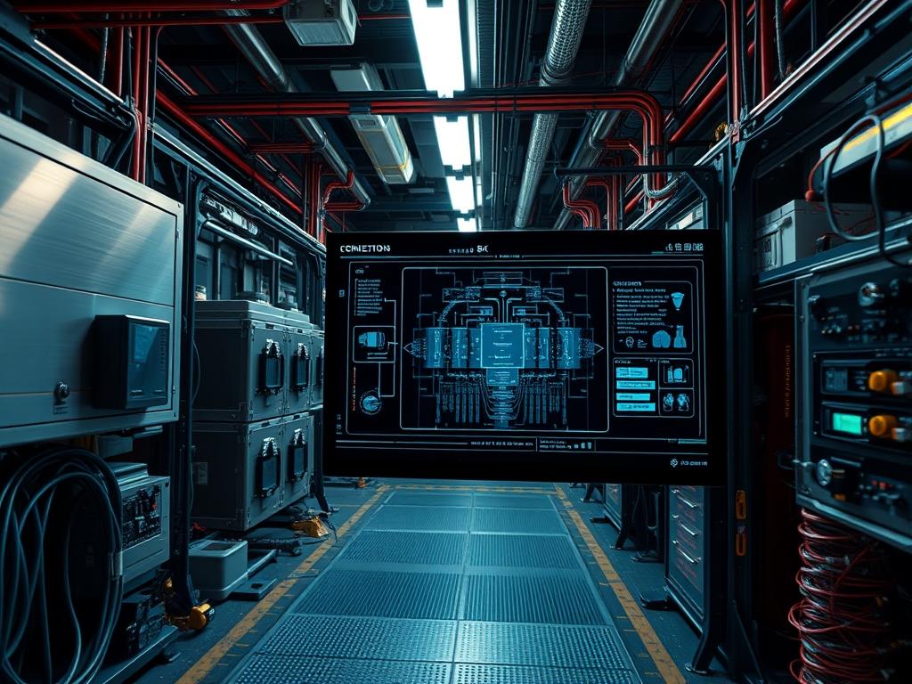 Excessive Data Exposure