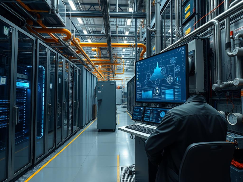 GDPR and APIs